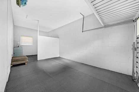 Photo of property in 2/23 Alexander Avenue, Papatoetoe, Auckland, 2025