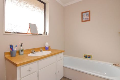 Photo of property in 34b Fitzroy Street, Terrace End, Palmerston North, 4410