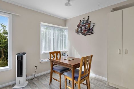 Photo of property in 63b Ludbrook Road, Pakaraka, Kaikohe, 0472