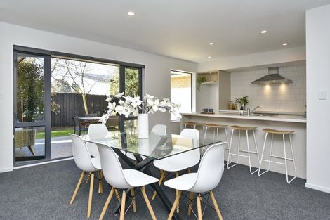 Photo of property in 52 Rushmore Drive, Belfast, Christchurch, 8051