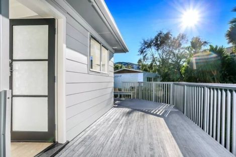 Photo of property in 15 Jayne Place, Torbay, Auckland, 0630