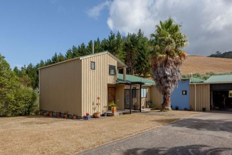 Photo of property in 79 Bliss Private Way, Thames, 3577