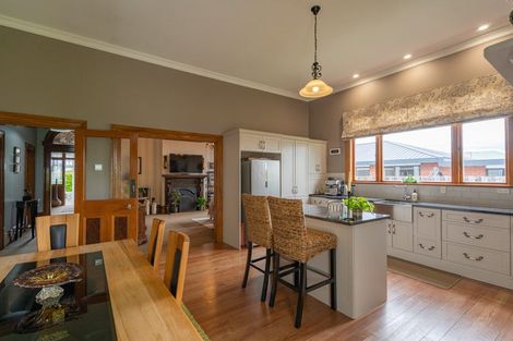 Photo of property in 6 Crombie Street, Gore, 9710