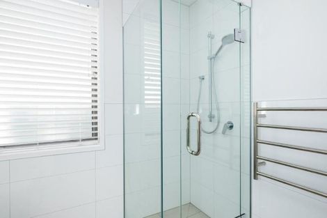 Photo of property in 3 Macaulay Street, Ahuriri, Napier, 4110