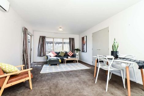 Photo of property in 209a Killarney Road, Frankton, Hamilton, 3204