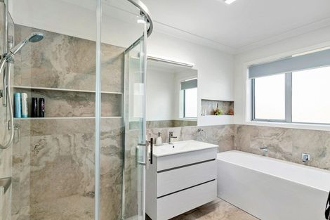 Photo of property in 6 Manuka Close, Mangawhai, 0505