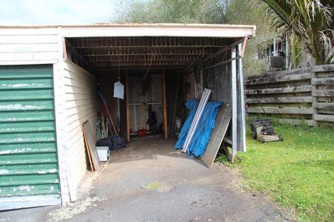 Photo of property in 47a Keyte Street, Kensington, Whangarei, 0112