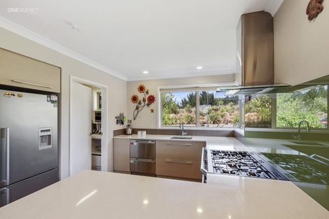 Photo of property in 14 Hakatere Road, Pegasus, 7612