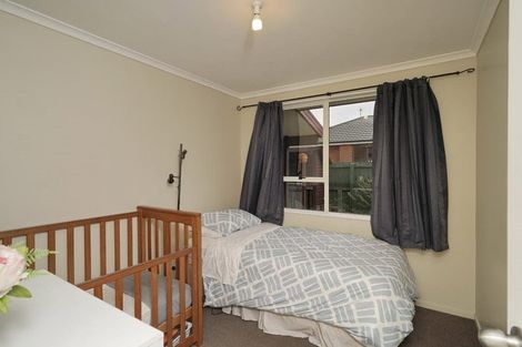 Photo of property in 1/40 Wilson Street, Islington, Christchurch, 8042