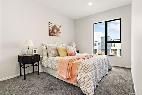 Photo of property in 99 Bellbird Street, Papakura, 2110