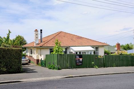 Photo of property in 102 Preston Crescent, Belleknowes, Dunedin, 9011