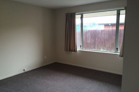 Photo of property in 5 York Tong Place, Addington, Christchurch, 8024