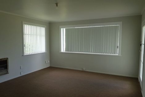 Photo of property in 10 Greenhaven Avenue, Opaheke, Papakura, 2113