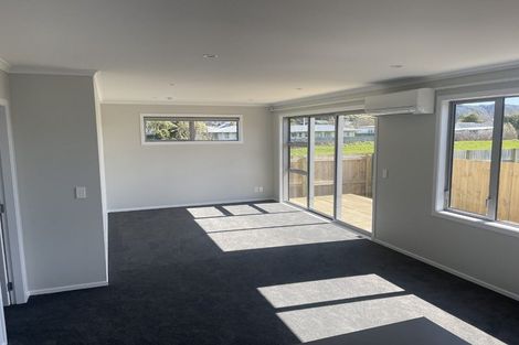 Photo of property in 55b Moohan Street, Wainuiomata, Lower Hutt, 5014