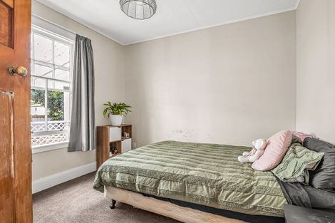 Photo of property in 13 Carlisle Street, Milson, Palmerston North, 4414