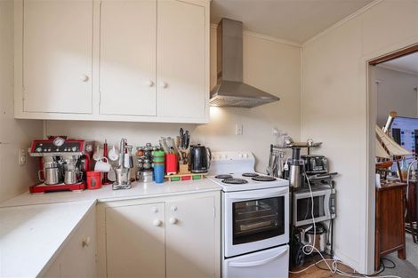 Photo of property in 2/47 Churchill Avenue, Allenton, Ashburton, 7700