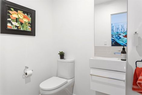 Photo of property in 61 Ruapani Street, Marshland, Christchurch, 8083