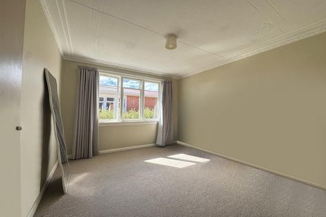 Photo of property in 6 Shaw Street, Mosgiel, 9024