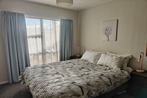 Photo of property in 440 Pukehangi Road, Pomare, Rotorua, 3015