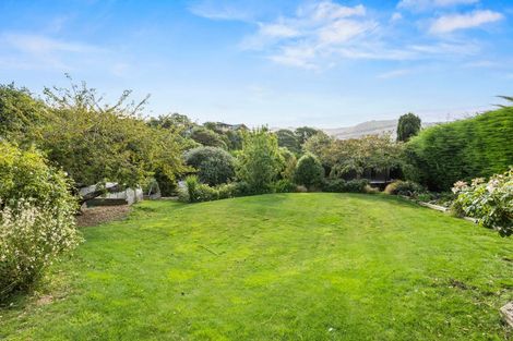 Photo of property in 2 Ranui Crescent, Diamond Harbour, Lyttelton, 8971