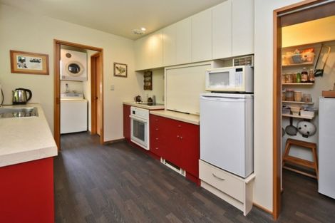 Photo of property in 6 Loftus Street, Papanui, Christchurch, 8053