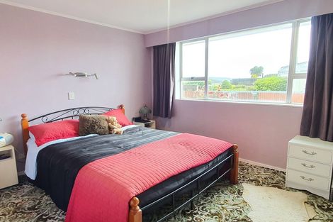 Photo of property in 66 Ethel Street, Newfield, Invercargill, 9812