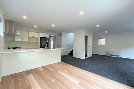 Photo of property in 27 Stockport Grove, Churton Park, Wellington, 6037