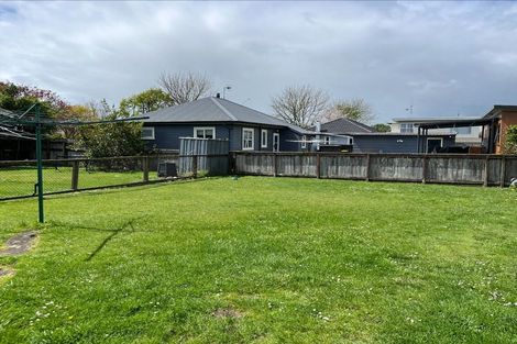 Photo of property in 16 Nelson Street, Hamilton East, Hamilton, 3216