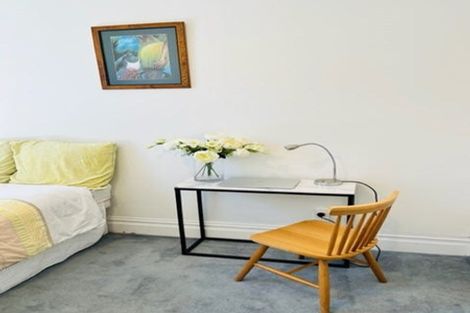 Photo of property in 2/24 West End Road, Herne Bay, Auckland, 1022