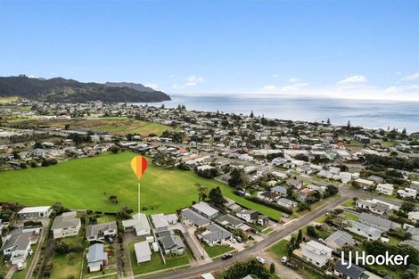 Photo of property in 49b The Crescent, Waihi Beach, 3611