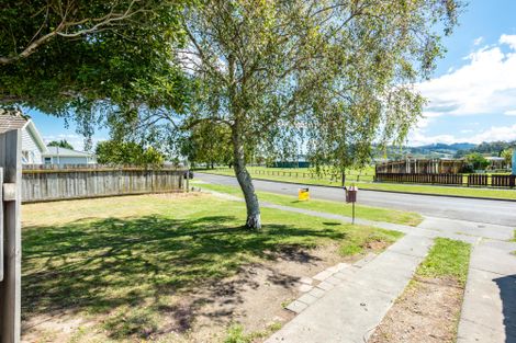 Photo of property in 24 Dalton Street, Outer Kaiti, Gisborne, 4010