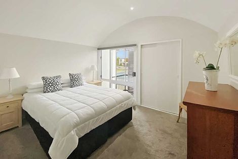 Photo of property in 7/18 Salisbury Street, Christchurch Central, Christchurch, 8013