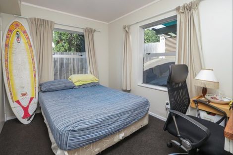 Photo of property in 9 Rutland Street, Fairview Downs, Hamilton, 3214