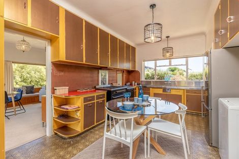 Photo of property in 16 Avon Terrace, The Wood, Nelson, 7010