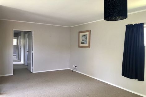 Photo of property in 2/8 Esmonde Road, Takapuna, Auckland, 0622