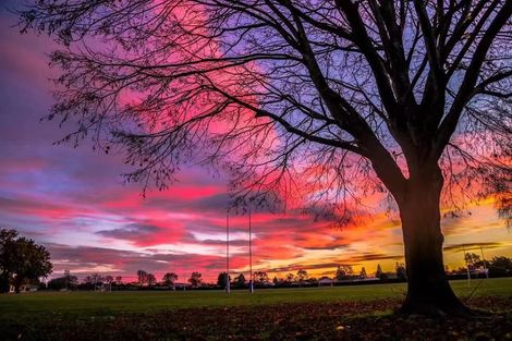 Photo of property in 5 Mcclintock Lane, Sockburn, Christchurch, 8042