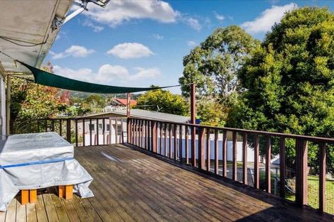 Photo of property in 69 Captain Scott Road, Glen Eden, Auckland, 0602