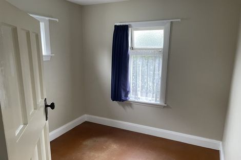 Photo of property in 25 Trafalgar Street, St Albans, Christchurch, 8014