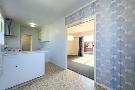 Photo of property in 9 Sylvan Place, Matamata, 3400