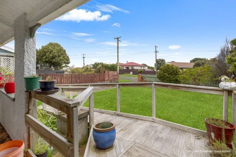 Photo of property in 94 Cornfoot Street, Castlecliff, Whanganui, 4501