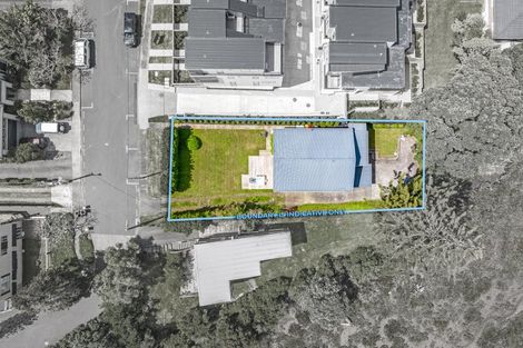 Photo of property in 46 Byron Avenue, Takapuna, Auckland, 0622