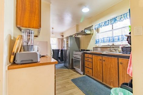 Photo of property in 10 Orelio Street, Hillcrest, Hamilton, 3216