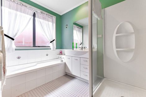 Photo of property in 8 Arlington Court, Rototuna North, Hamilton, 3210