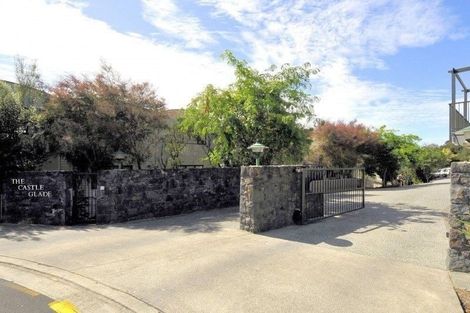 Photo of property in 41/8 Flynn Street, Birkdale, Auckland, 0626