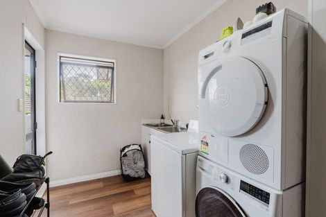 Photo of property in 5 Church Road, Pukete, Hamilton, 3200