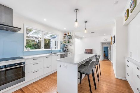 Photo of property in 3 Ashdown Way, Silverstream, Upper Hutt, 5019