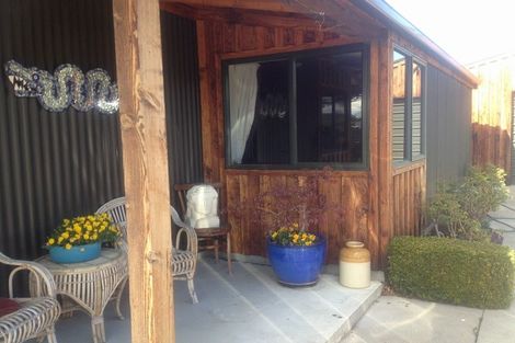 Photo of property in 88 Inniscort Street, Cromwell, 9310