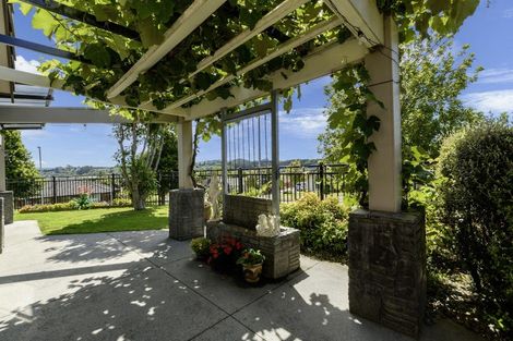 Photo of property in 1 Rexford Heights, Pyes Pa, Tauranga, 3112