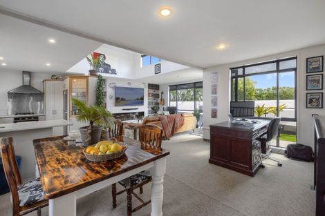 Photo of property in 9/20 Mayfair Street, Tauranga South, Tauranga, 3112