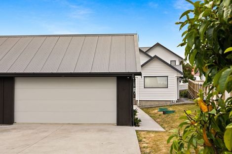 Photo of property in 9 Lancewood Lane, Kaukapakapa, Helensville, 0875